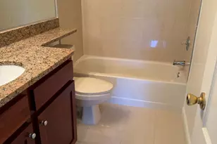 2230 George C Marshall Dr, Falls Church, VA 22043 - Photo 8