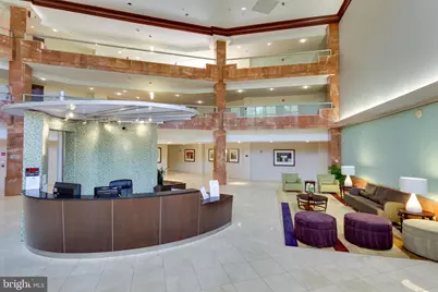 2230 George C Marshall Drive #323, Falls Church, VA 22043 - Photo 30