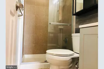 7110 Cindy Lane, Annandale, VA 22003 - Photo 14