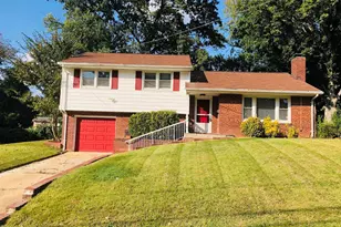 7110 Cindy Ln, Annandale, VA 22003 - Photo 1