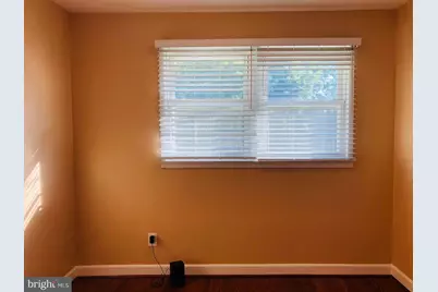 7110 Cindy Lane, Annandale, VA 22003 - Photo 20