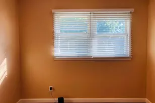 7110 Cindy Ln, Annandale, VA 22003 - Photo 20