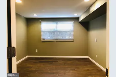 7110 Cindy Lane, Annandale, VA 22003 - Photo 22