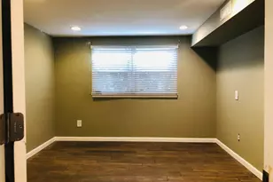 7110 Cindy Ln, Annandale, VA 22003 - Photo 22
