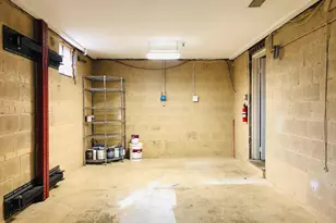 7110 Cindy Ln, Annandale, VA 22003 - Photo 26