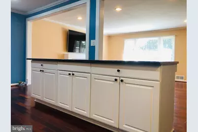 7110 Cindy Lane, Annandale, VA 22003 - Photo 8