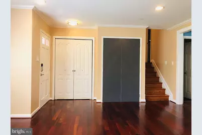 7110 Cindy Lane, Annandale, VA 22003 - Photo 2