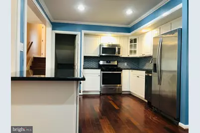 7110 Cindy Lane, Annandale, VA 22003 - Photo 6