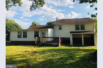 7110 Cindy Lane, Annandale, VA 22003 - Photo 28