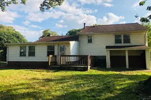 7110 Cindy Ln, Annandale, VA 22003 - Photo 28