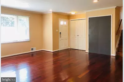 7110 Cindy Lane, Annandale, VA 22003 - Photo 4