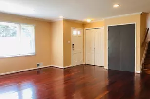 7110 Cindy Ln, Annandale, VA 22003 - Photo 4
