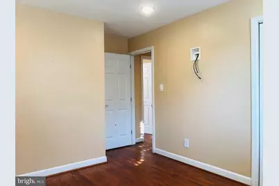 7110 Cindy Lane, Annandale, VA 22003 - Photo 16