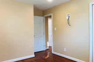 7110 Cindy Ln, Annandale, VA 22003 - Photo 16