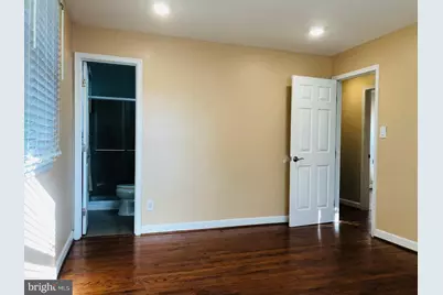 7110 Cindy Lane, Annandale, VA 22003 - Photo 12
