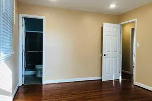 7110 Cindy Ln, Annandale, VA 22003 - Photo 12