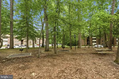 1558 Northgate Square #1558-32B, Reston, VA 20190 - Photo 24