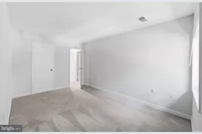 1558 Northgate Square #32B, Reston, VA 20190 - Photo 16