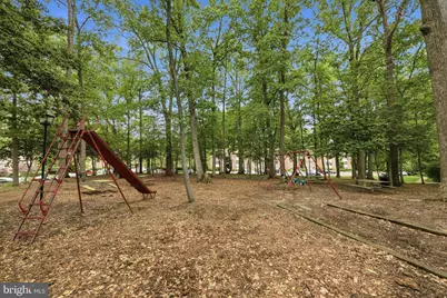 1558 Northgate Square #1558-32B, Reston, VA 20190 - Photo 22