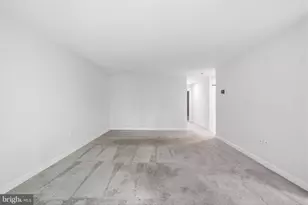 1558 Northgate Square, Reston, VA 20190 - Photo 12