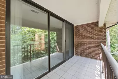 1558 Northgate Square #32B, Reston, VA 20190 - Photo 14