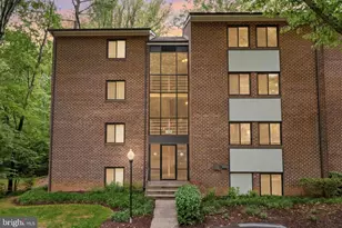 1558 Northgate Square, Reston, VA 20190 - Photo 1
