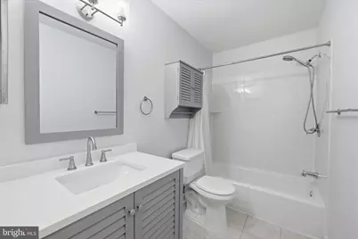 1558 Northgate Square #32B, Reston, VA 20190 - Photo 20