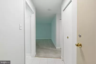 1558 Northgate Square #32B, Reston, VA 20190 - Photo 4