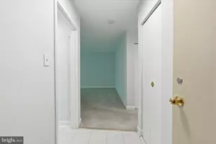 1558 Northgate Square, Reston, VA 20190 - Photo 4