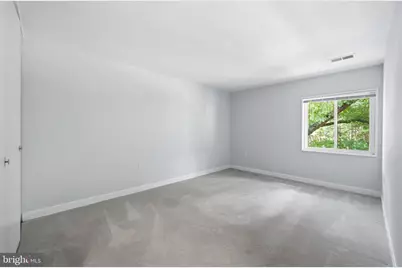 1558 Northgate Square #1558-32B, Reston, VA 20190 - Photo 18