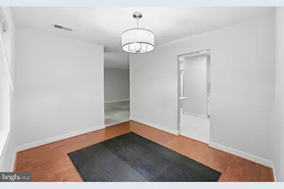 1558 Northgate Square #32B, Reston, VA 20190 - Photo 10