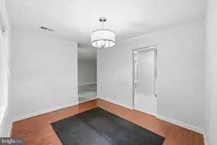 1558 Northgate Square, Reston, VA 20190 - Photo 10