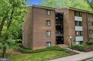 1558 Northgate Square, Reston, VA 20190 - Photo 4