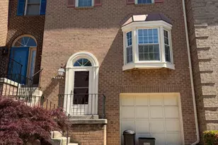 5976 Norham Dr, Alexandria, VA 22315 - Photo 2