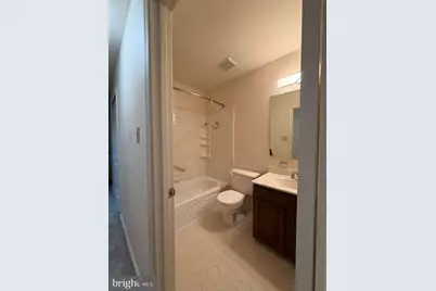 5976 Norham Drive, Alexandria, VA 22315 - Photo 26