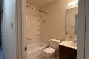 5976 Norham Dr, Alexandria, VA 22315 - Photo 26