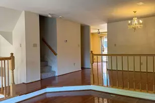 5976 Norham Dr, Alexandria, VA 22315 - Photo 6