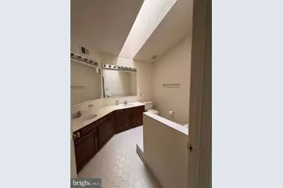 5976 Norham Drive, Alexandria, VA 22315 - Photo 18