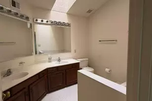 5976 Norham Dr, Alexandria, VA 22315 - Photo 18