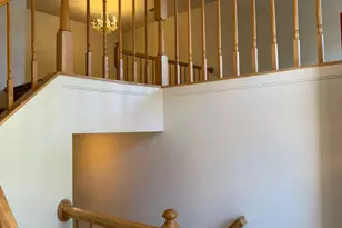 5976 Norham Dr, Alexandria, VA 22315 - Photo 12
