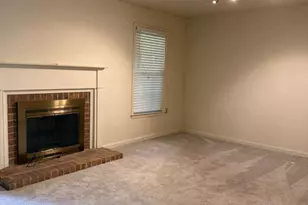 5976 Norham Dr, Alexandria, VA 22315 - Photo 28