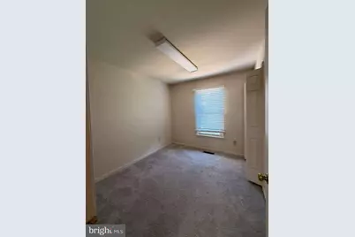 5976 Norham Drive, Alexandria, VA 22315 - Photo 22