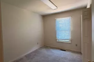 5976 Norham Dr, Alexandria, VA 22315 - Photo 22