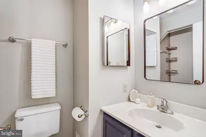 12498 Sweet Leaf Terrace, Fairfax, VA 22033 - Photo 24