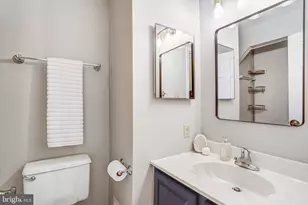 12498 Sweet Leaf Terrace, Fairfax, VA 22033 - Photo 24