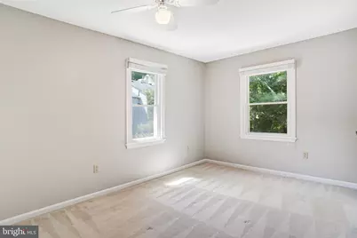 12498 Sweet Leaf Terrace, Fairfax, VA 22033 - Photo 22