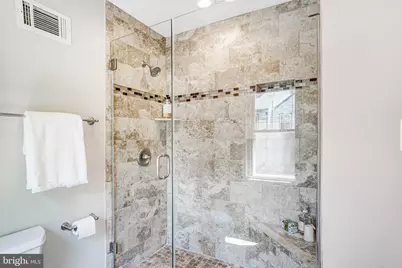 12498 Sweet Leaf Terrace, Fairfax, VA 22033 - Photo 20