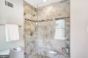 12498 Sweet Leaf Terrace, Fairfax, VA 22033 - Photo 20