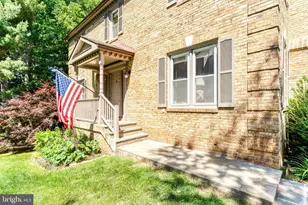 12498 Sweet Leaf Terrace, Fairfax, VA 22033 - Photo 1