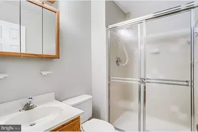 12498 Sweet Leaf Terrace, Fairfax, VA 22033 - Photo 28